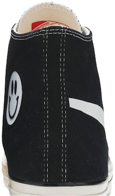 匡威唐人街市場 x Chuck 70 高筒 'ComplexCon 2019' 162050C-中國 Sizing 匡威唐人街市場 x Chuck 70 高筒 'ComplexCon 2019' 162050C-中國