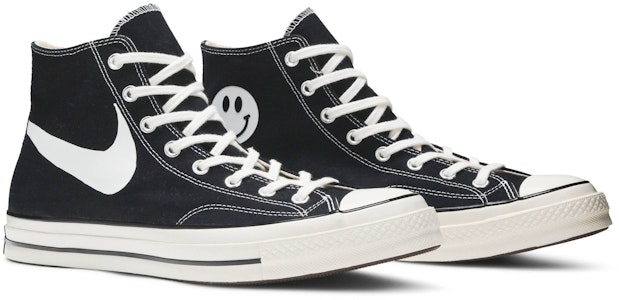 Converse Chinatown Market x Chuck 70 High 'ComplexCon 2019' Malaysia Edition 162050C-CHINA Cheap Converse Chinatown Market x Chuck 70 High 'ComplexCon 2019' Malaysia Edition 162050C-CHINA