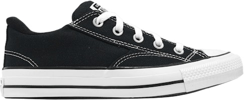 Converse Chock Taylor SNL 'Black White' A09226C Converse Chock Taylor SNL 'Black White' A09226C