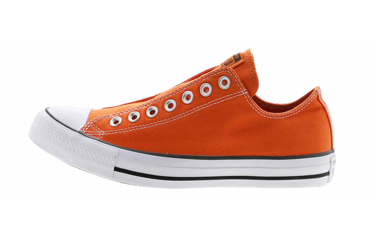 Converse Chuch Taylor All Star Slip 166342C