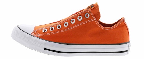 Converse Chuch Taylor All Star Slip 166342C Converse Chuch Taylor All Star Slip 166342C