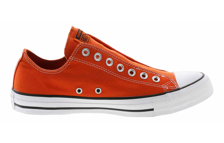 Order Converse Chuck Taylor All Star Slip-On 166342C