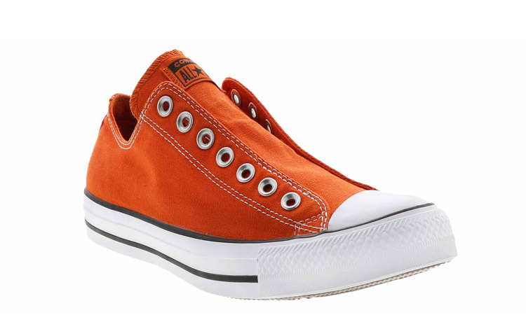 Lookbook Converse Chuck Taylor All Star Slip-On 166342C