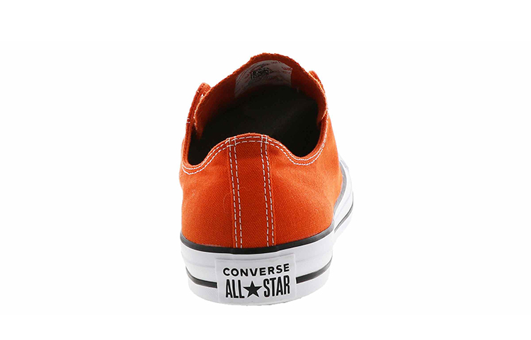 Shop Converse Chuck Taylor All Star Slip-On 166342C