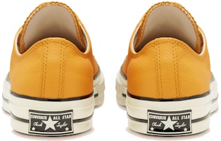 컨버스 척 70 레더 시즌 컬러 '옐로우 화이트'
(Keonbeoseu Cheok 70 Ledeo Sizun Keolreo 'Yellou Hwaiteu') 167066C Purchase 컨버스 척 70 레더 시즌 컬러 '옐로우 화이트'
(Keonbeoseu Cheok 70 Ledeo Sizun Keolreo 'Yellou Hwaiteu') 167066C