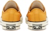 Purchase Converse Kulit Warna Musim Chuck 1970s 'Kuning Putih' 167066C