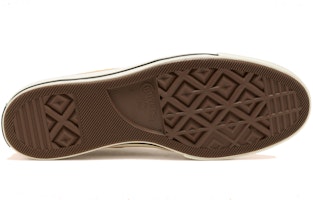 컨버스 척 70 레더 시즌 컬러 '옐로우 화이트'
(Keonbeoseu Cheok 70 Ledeo Sizun Keolreo 'Yellou Hwaiteu') 167066C Details for 컨버스 척 70 레더 시즌 컬러 '옐로우 화이트'
(Keonbeoseu Cheok 70 Ledeo Sizun Keolreo 'Yellou Hwaiteu') 167066C