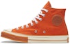 Buy Converse Chuck 1970s High Top Lelaki/Wanita Kasut Tinggi 169057C