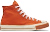 Order Converse Chuck 1970s High Top Lelaki/Wanita Kasut Tinggi 169057C
