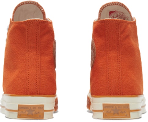 Converse Chuck 1970s High Top Lelaki/Wanita Kasut Tinggi 169057C Purchase Converse Chuck 1970s High Top Lelaki/Wanita Kasut Tinggi 169057C