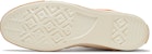 Converse Chuck 1970s High Top Lelaki/Wanita Kasut Tinggi 169057C