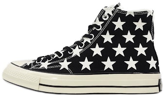 Converse Chuck 1970S 'Black White' 147072C Converse Chuck 1970S 'Black White' 147072C