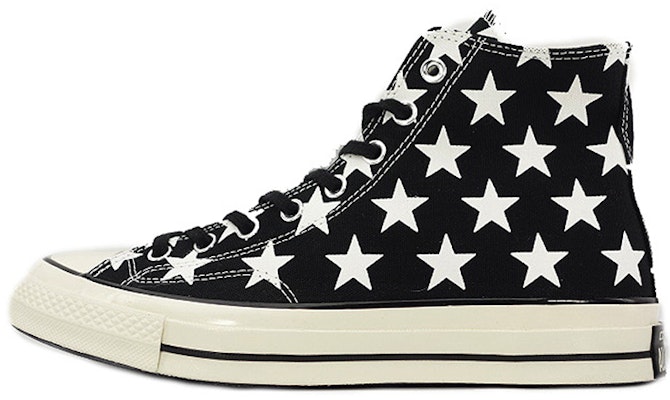 Converse Chuck 1970S 'Hitam Putih' 147072C Buy Converse Chuck 1970S 'Hitam Putih' 147072C
