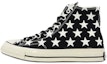 Buy Converse Chuck 1970S 'Hitam Putih' 147072C
