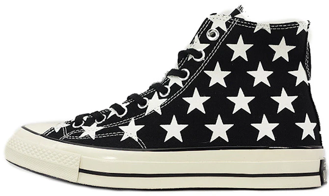 匡威 Chuck 1970s 滿天星 Buy 匡威 Chuck 1970s 滿天星