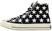 Buy 匡威 Chuck 1970s 滿天星