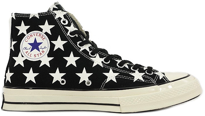 Converse Chuck 1970S 'Hitam Putih' 147072C Order Converse Chuck 1970S 'Hitam Putih' 147072C