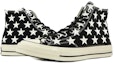 Shop Converse Chuck 1970S 'Hitam Putih' 147072C