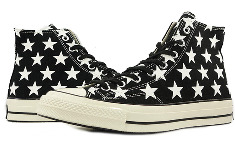 Shop 匡威 Chuck 1970s 滿天星