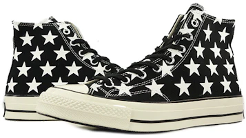 Shop 匡威 Chuck 1970s 滿天星
