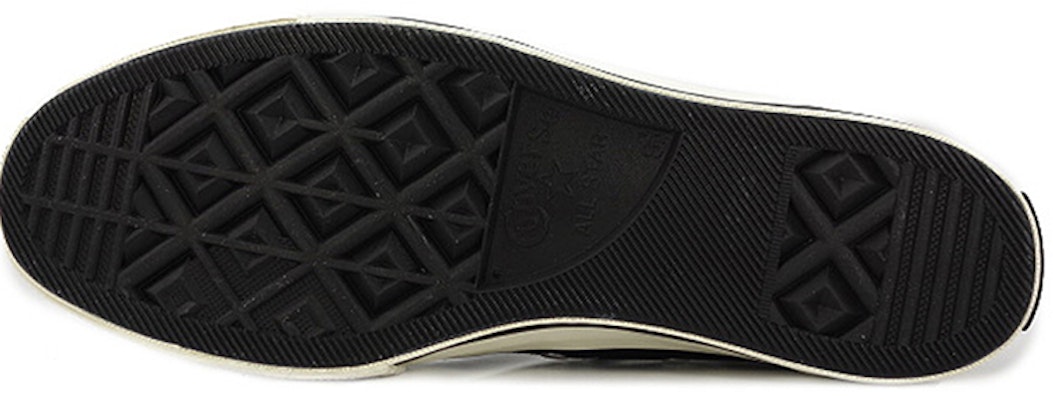 Converse Chuck 1970S 'Hitam Putih' 147072C Purchase Converse Chuck 1970S 'Hitam Putih' 147072C