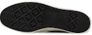 Converse Chuck 1970S 'Hitam Putih' 147072C
