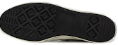 Purchase Converse Chuck 1970S 'Hitam Putih' 147072C