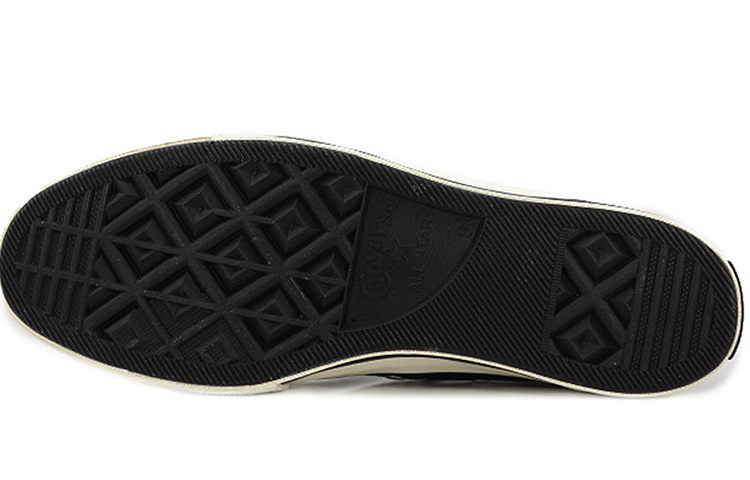Purchase 匡威 Chuck 1970s 滿天星
