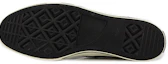 Purchase 匡威 Chuck 1970s 滿天星