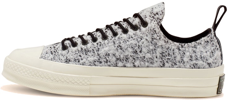 converse-chuck-1970s-boucle-wool-white-166254-c