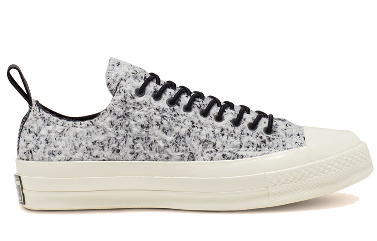 Order 컨버스 부클 울 척 70 (Keonbeoseu Buk-keul Ul Cheog 70) 166254C