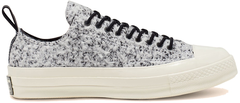 Converse Chuck 1970s de Lana Boucle 166254C Order Converse Chuck 1970s de Lana Boucle 166254C