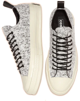 Converse Chuck 1970s de Lana Boucle 166254C Shop Converse Chuck 1970s de Lana Boucle 166254C