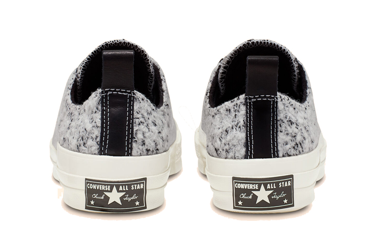 Purchase 컨버스 부클 울 척 70 (Keonbeoseu Buk-keul Ul Cheog 70) 166254C