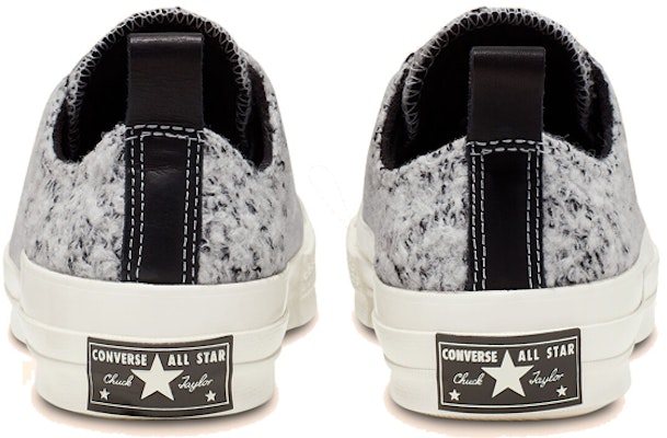 Converse Chuck 1970s de Lana Boucle 166254C Purchase Converse Chuck 1970s de Lana Boucle 166254C