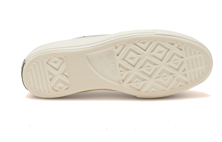 Details for 컨버스 부클 울 척 70 (Keonbeoseu Buk-keul Ul Cheog 70) 166254C