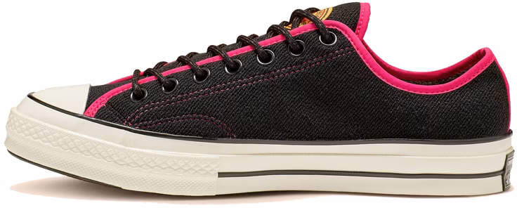 converse-chuck-1970s-east-village-explorer-166213-c