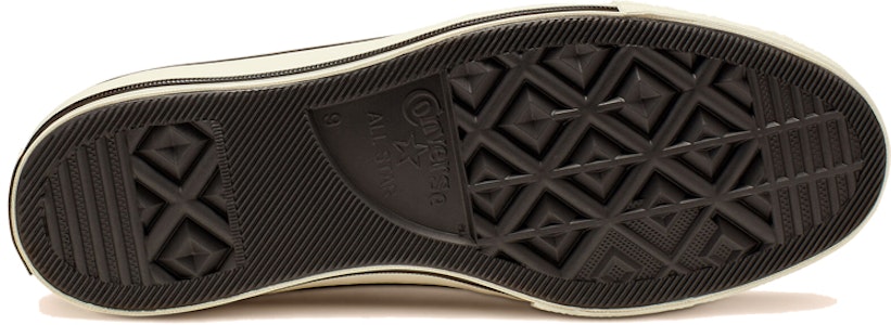 컨버스 이스트 빌리지 척 70 '블랙 핑크' 166213C Details for 컨버스 이스트 빌리지 척 70 '블랙 핑크' 166213C