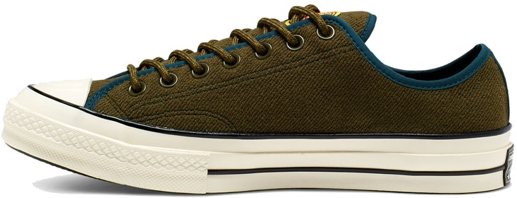 converse-chuck-1970s-east-village-explorer-military-green-165929-c