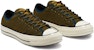 Converse Chuck 70 Archival Terry Ox 'Hijau' 165929C