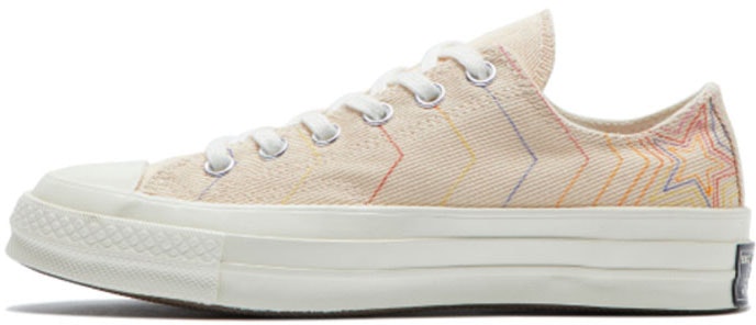 converse-chuck-1970s-khaki-164966-c