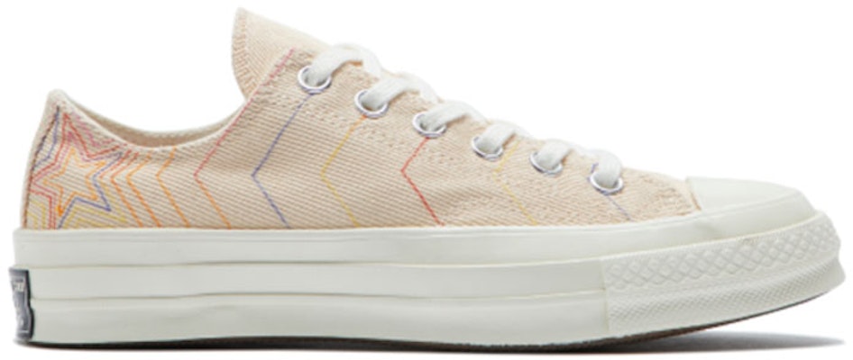 Converse Chuck 1970s 復古百搭 休閒帆布鞋 卡其色 Order Converse Chuck 1970s 復古百搭 休閒帆布鞋 卡其色