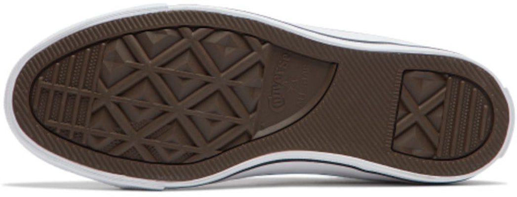 Converse Chuck 1970s 復古百搭 休閒帆布鞋 卡其色 Purchase Converse Chuck 1970s 復古百搭 休閒帆布鞋 卡其色