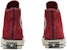 Converse CHUCK 70 HI BACK ALLEY BRICK 'Merah Putih' 166493C