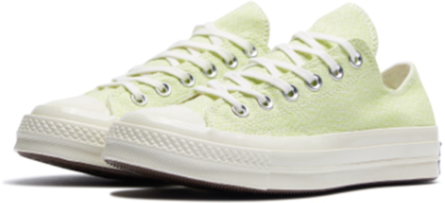 Converse Chuck 1970s 白綠 女士 Order Converse Chuck 1970s 白綠 女士
