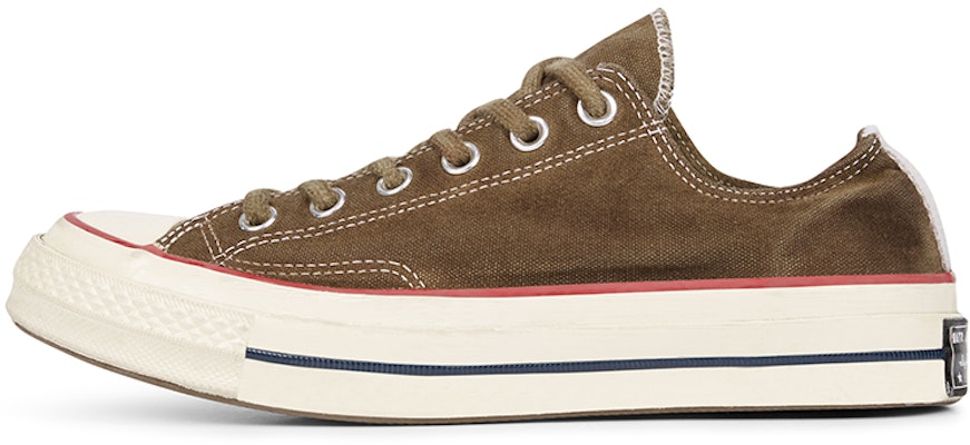Converse Chuck 1970s Low Top Kopi Celup 164510C Buy Converse Chuck 1970s Low Top Kopi Celup 164510C