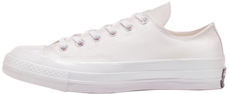 converse-chuck-1970s-concrete-hit-167678-c