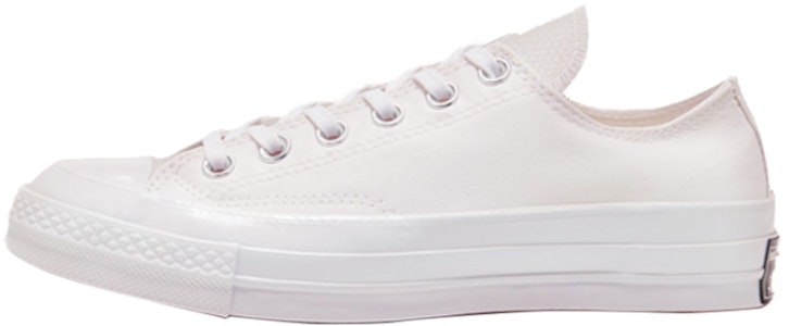 컨버스 척 70 콘크리트 (Keonbeoseu Cheok 70 Konkeuriteu) 167678C Buy 컨버스 척 70 콘크리트 (Keonbeoseu Cheok 70 Konkeuriteu) 167678C