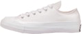 Converse Chuck 1970-an Concrete Hit 167678C