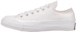 Buy Converse Chuck 1970-an Concrete Hit 167678C